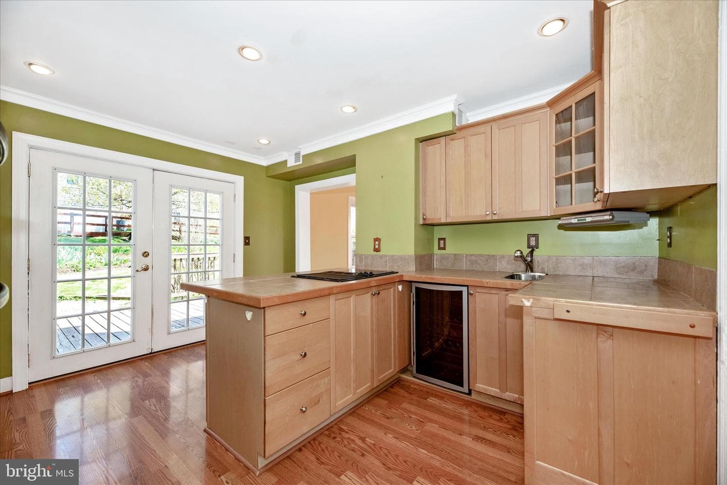 4733 Mussetter Road photo 19