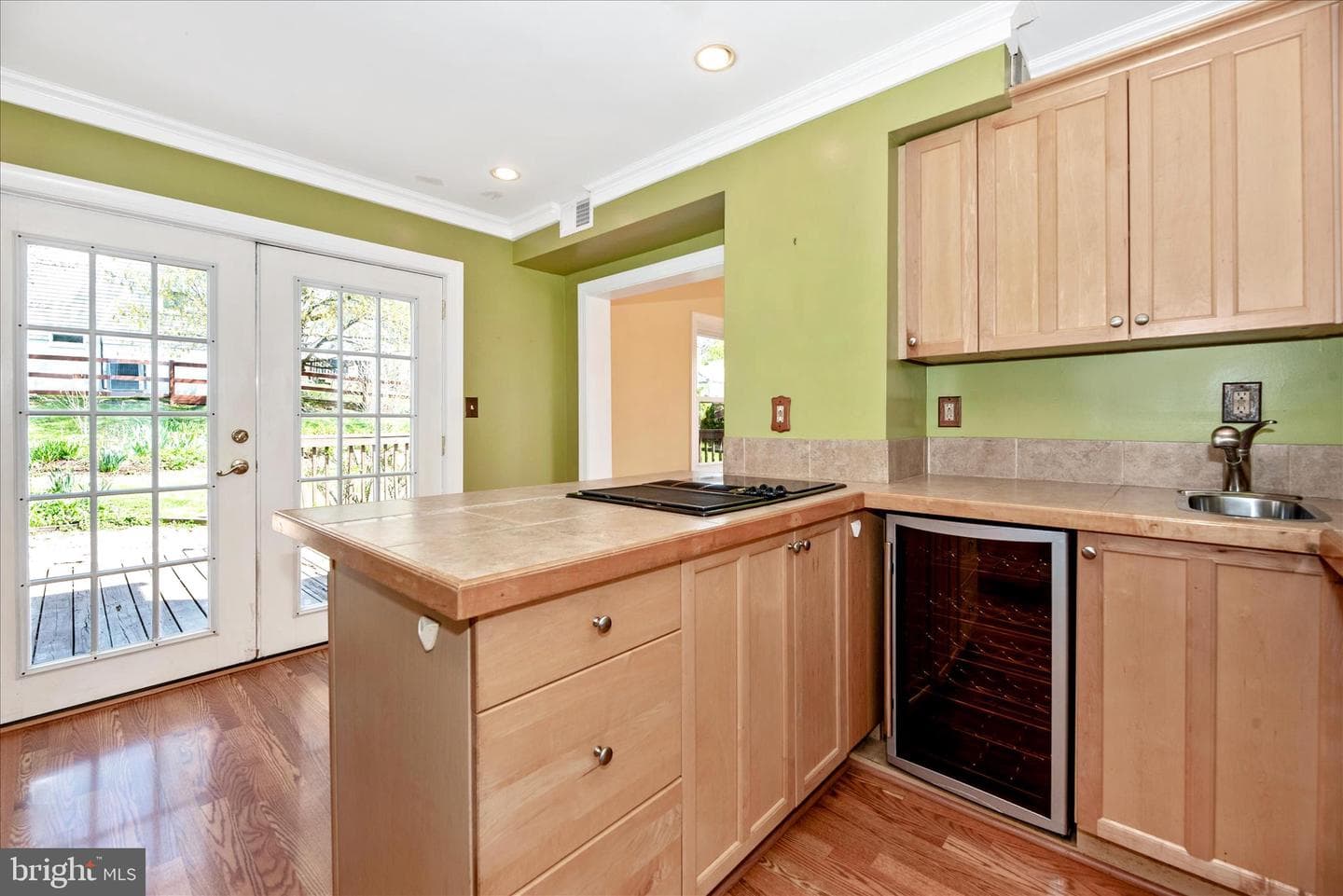 4733 Mussetter Road photo 20