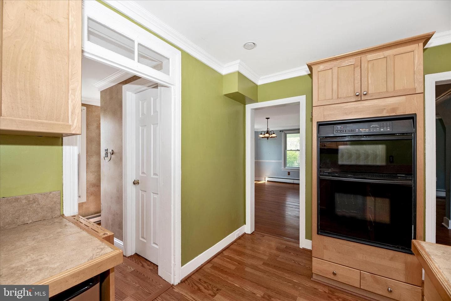 4733 Mussetter Road photo 22