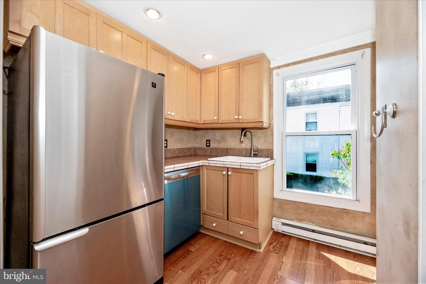 4733 Mussetter Road photo 23