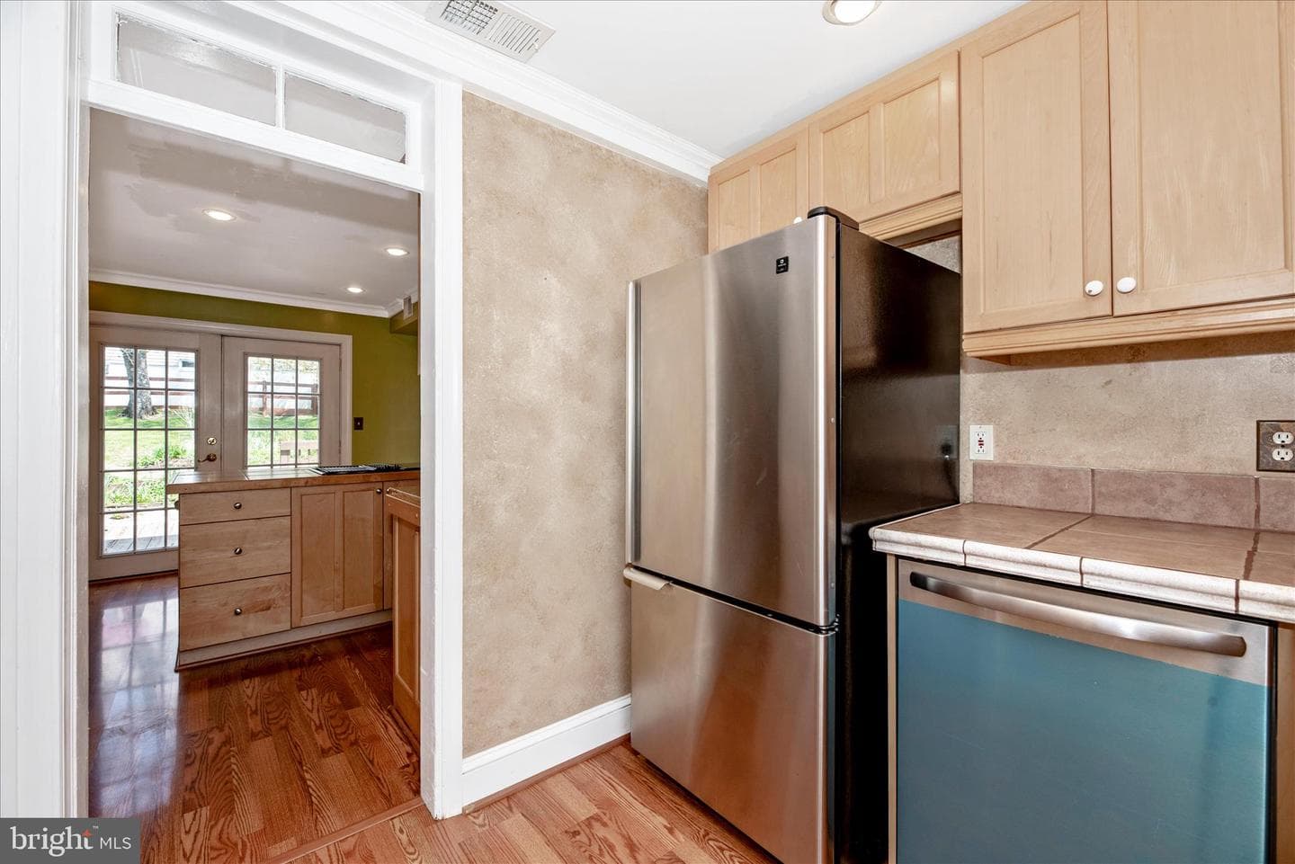 4733 Mussetter Road photo 24