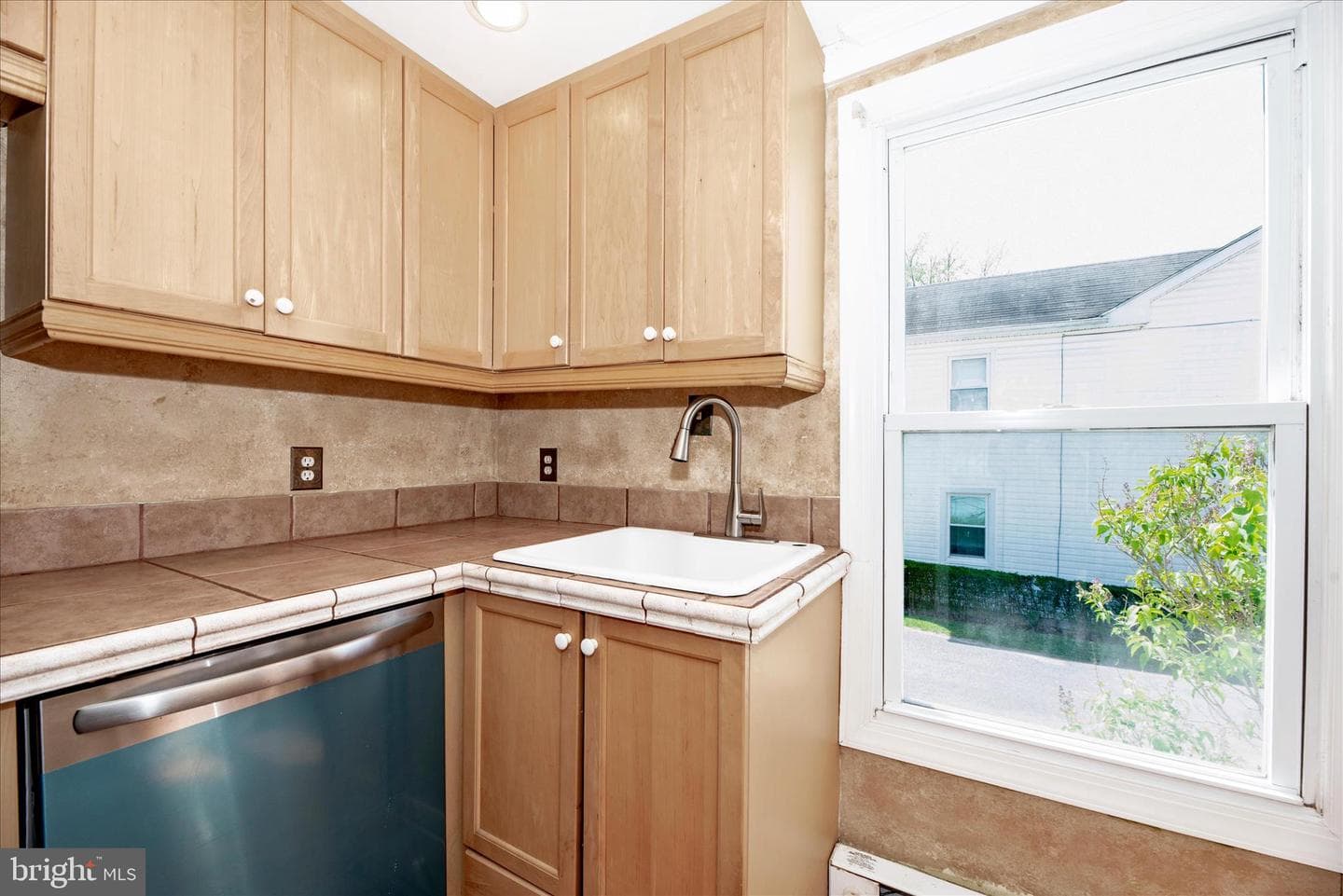 4733 Mussetter Road photo 25