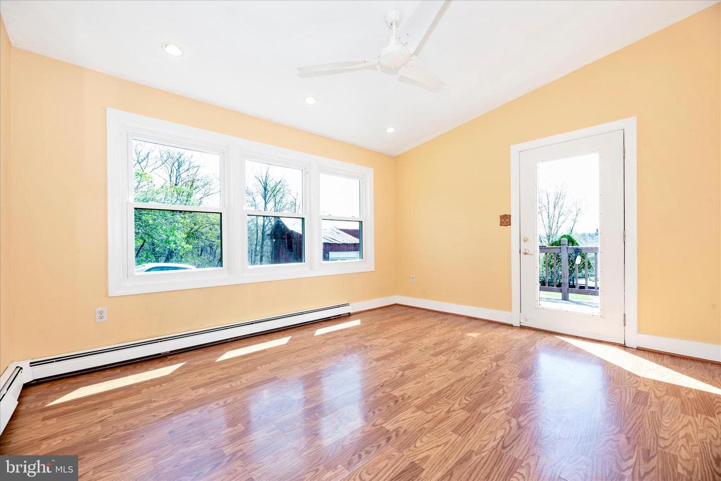 4733 Mussetter Road photo 28
