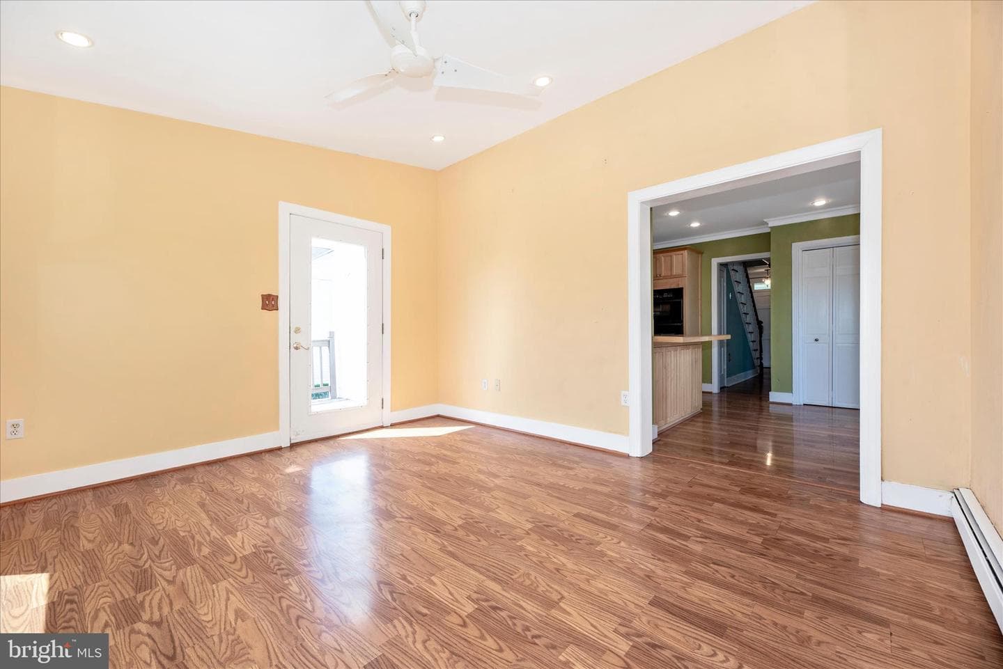 4733 Mussetter Road photo 29