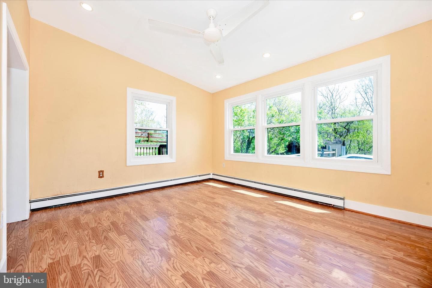 4733 Mussetter Road photo 31