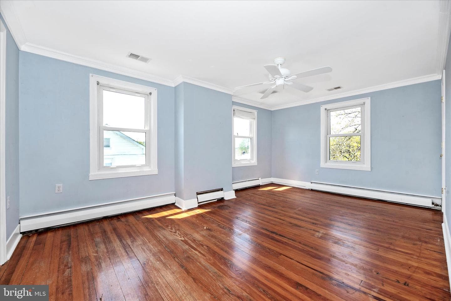 4733 Mussetter Road photo 33