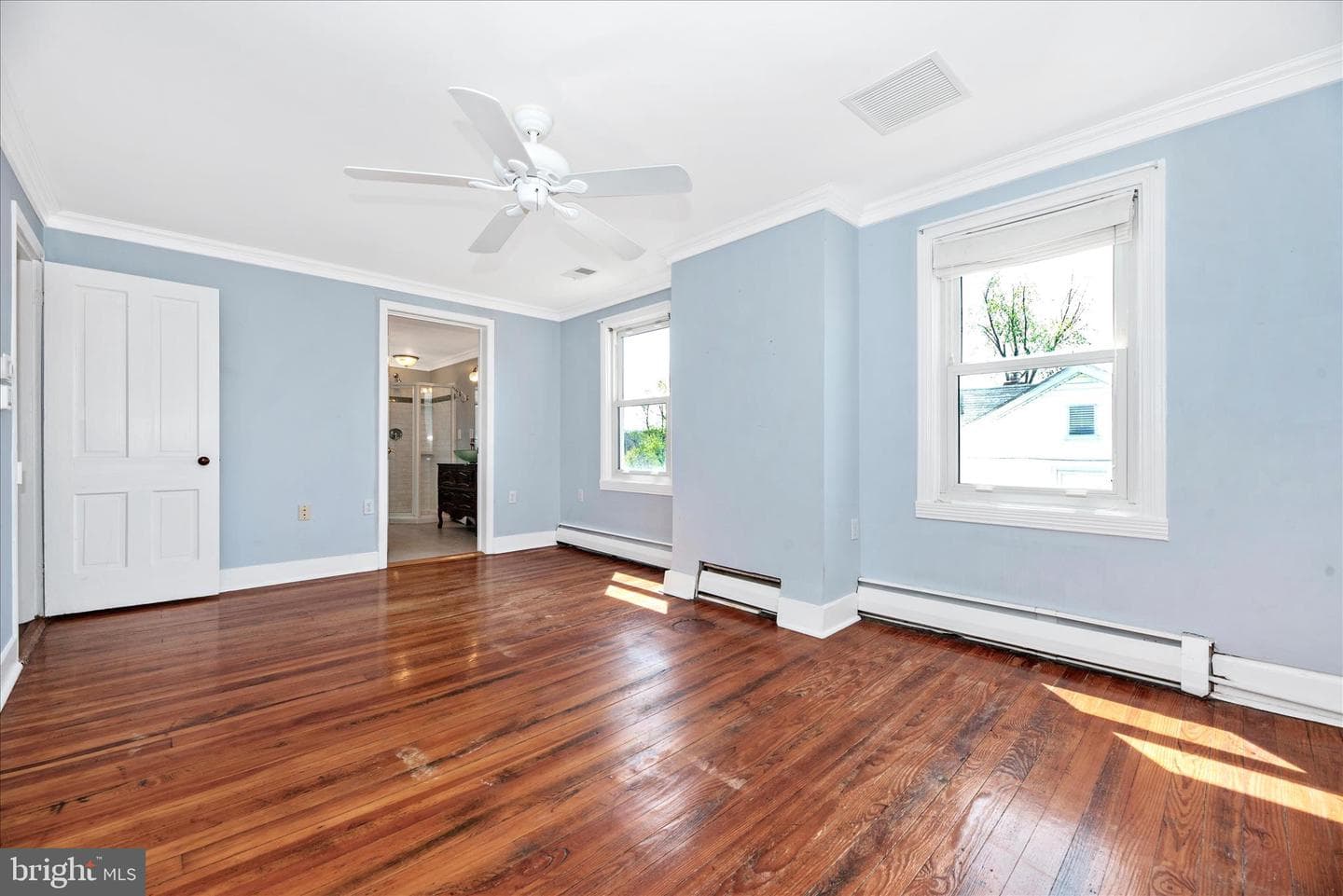 4733 Mussetter Road photo 34