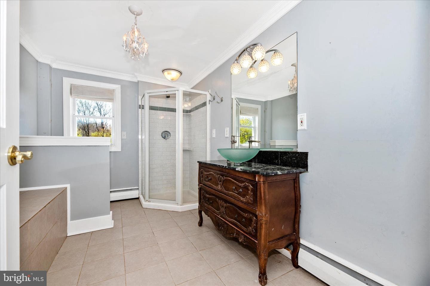 4733 Mussetter Road photo 37