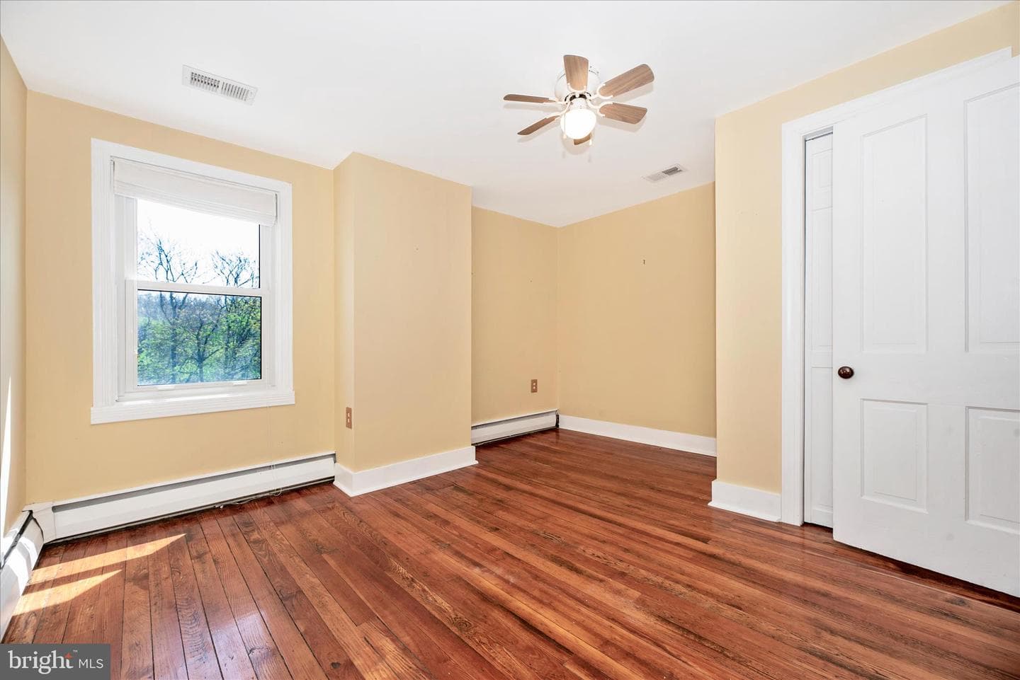 4733 Mussetter Road photo 38
