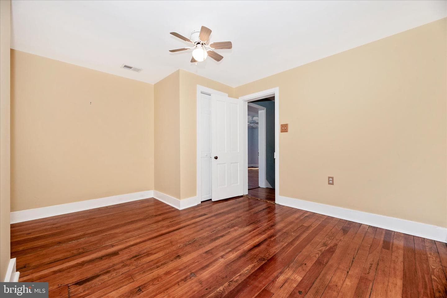 4733 Mussetter Road photo 39