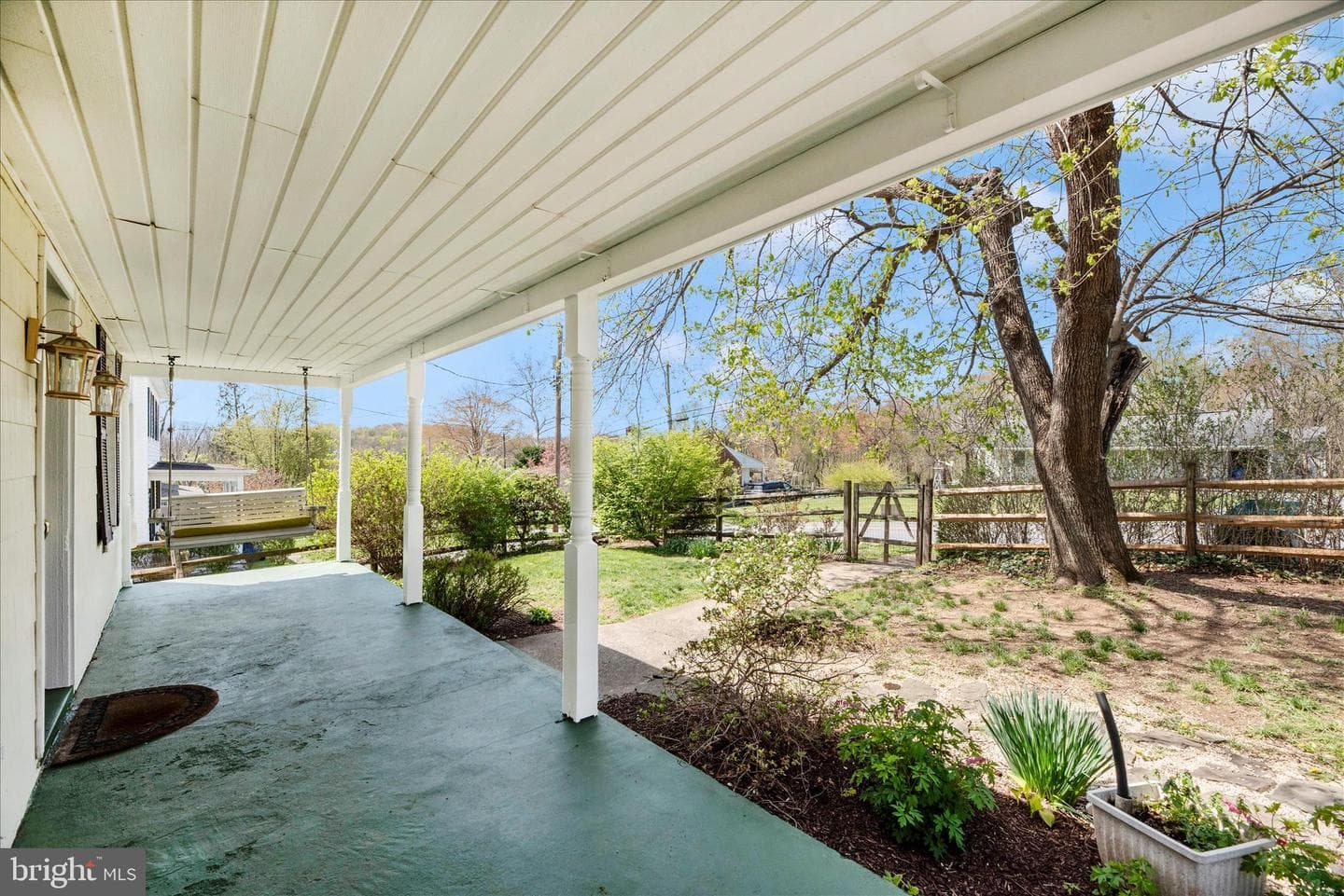 4733 Mussetter Road photo 4