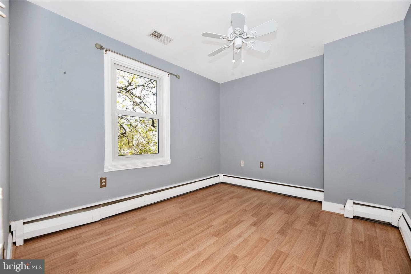 4733 Mussetter Road photo 40