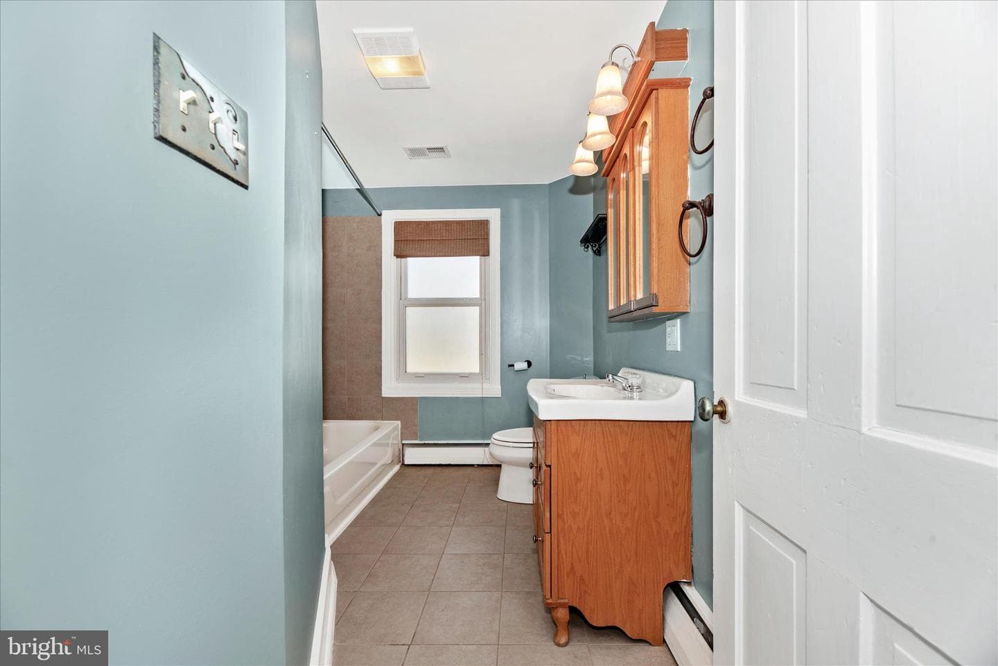 4733 Mussetter Road photo 42