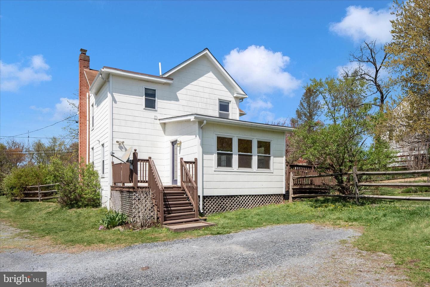 4733 Mussetter Road photo 45