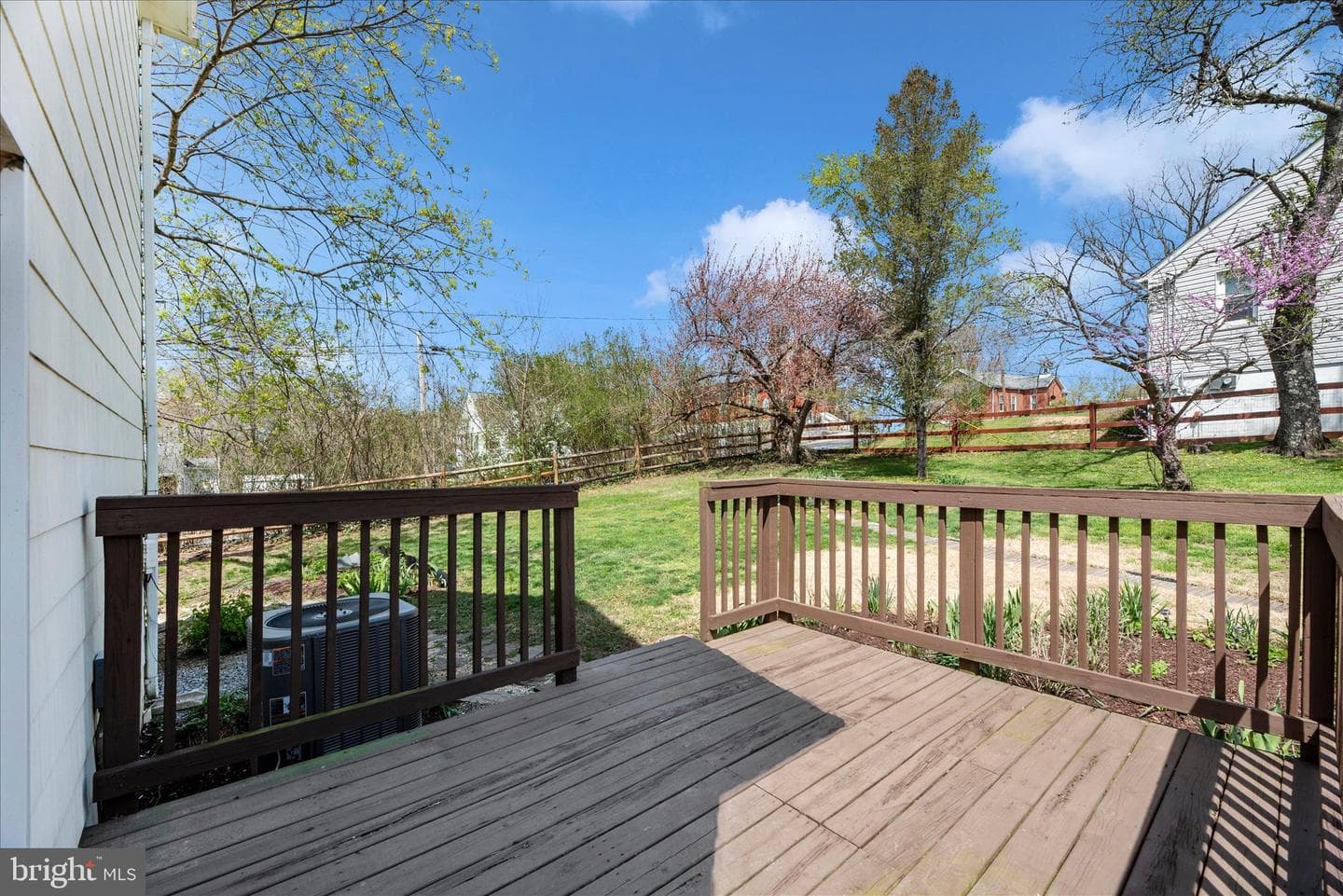 4733 Mussetter Road photo 48