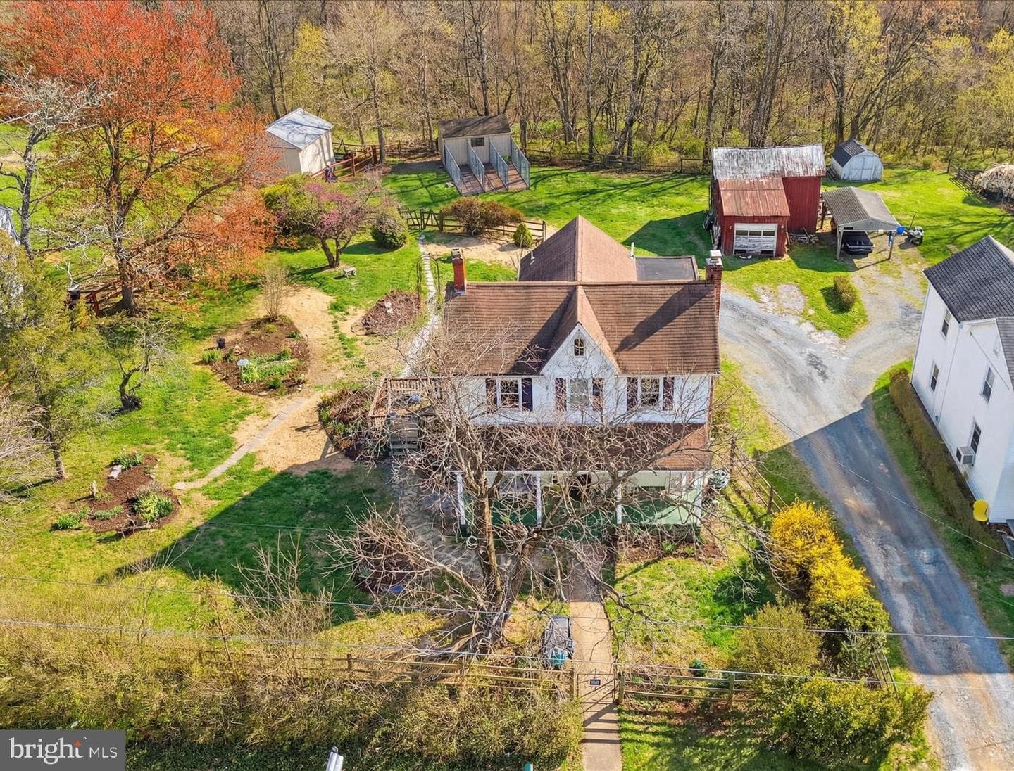 4733 Mussetter Road photo 5
