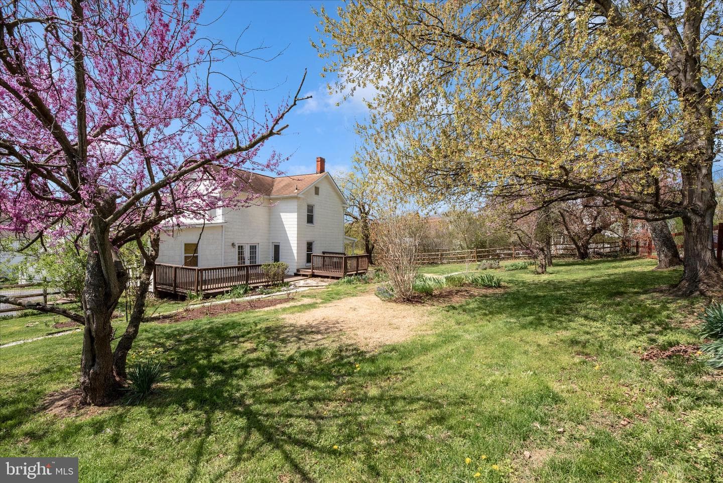 4733 Mussetter Road photo 50