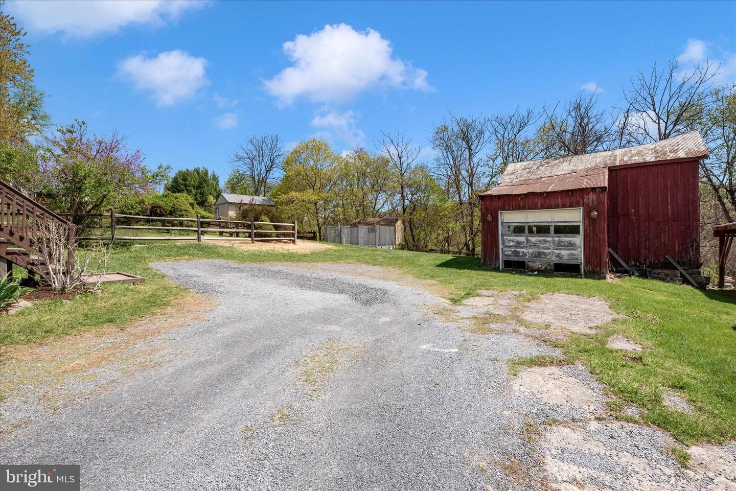 4733 Mussetter Road photo 52