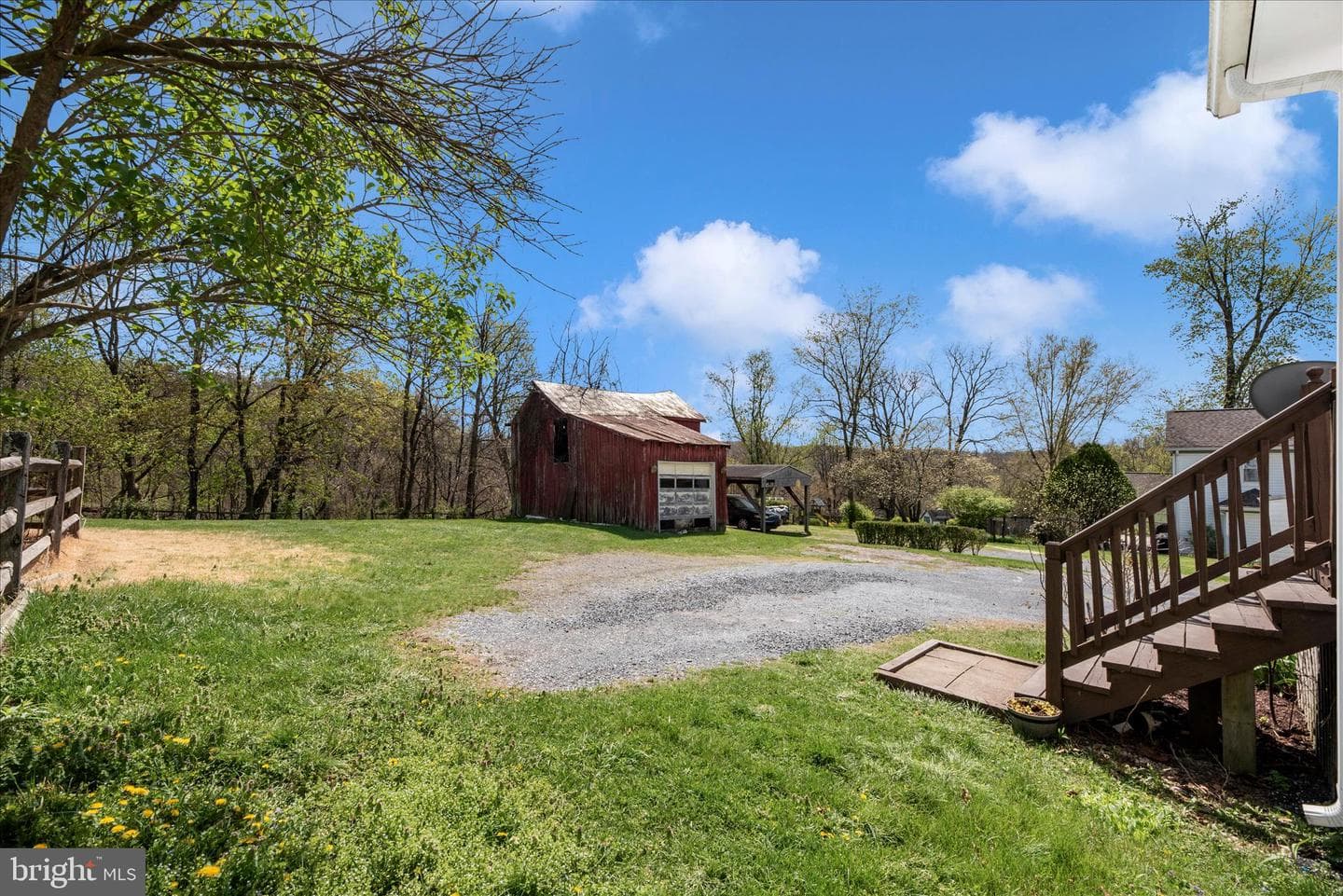 4733 Mussetter Road photo 53