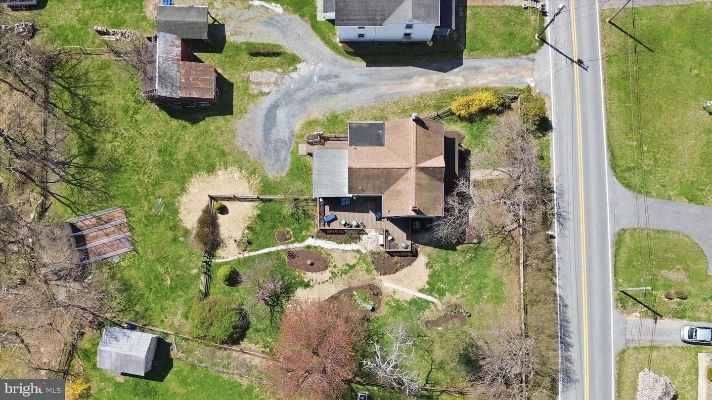 4733 Mussetter Road photo 55