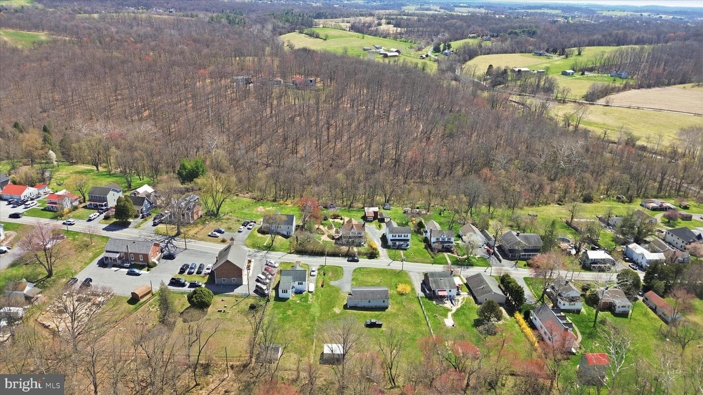 4733 Mussetter Road photo 61