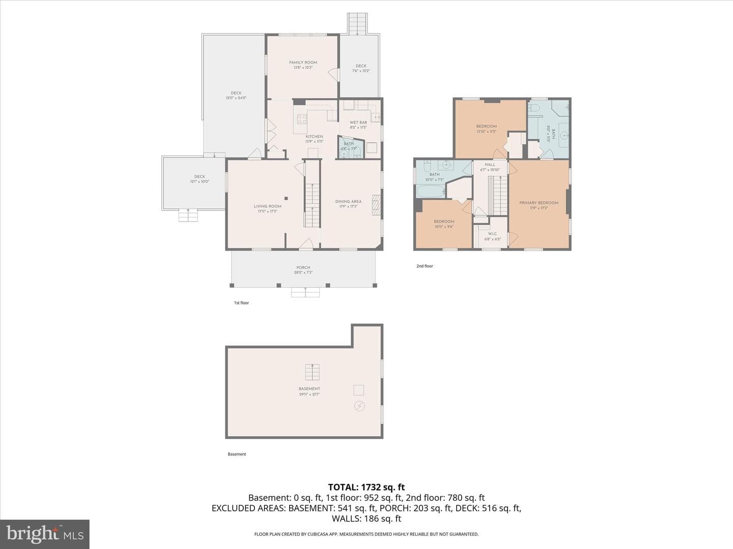 4733 Mussetter Road photo 63