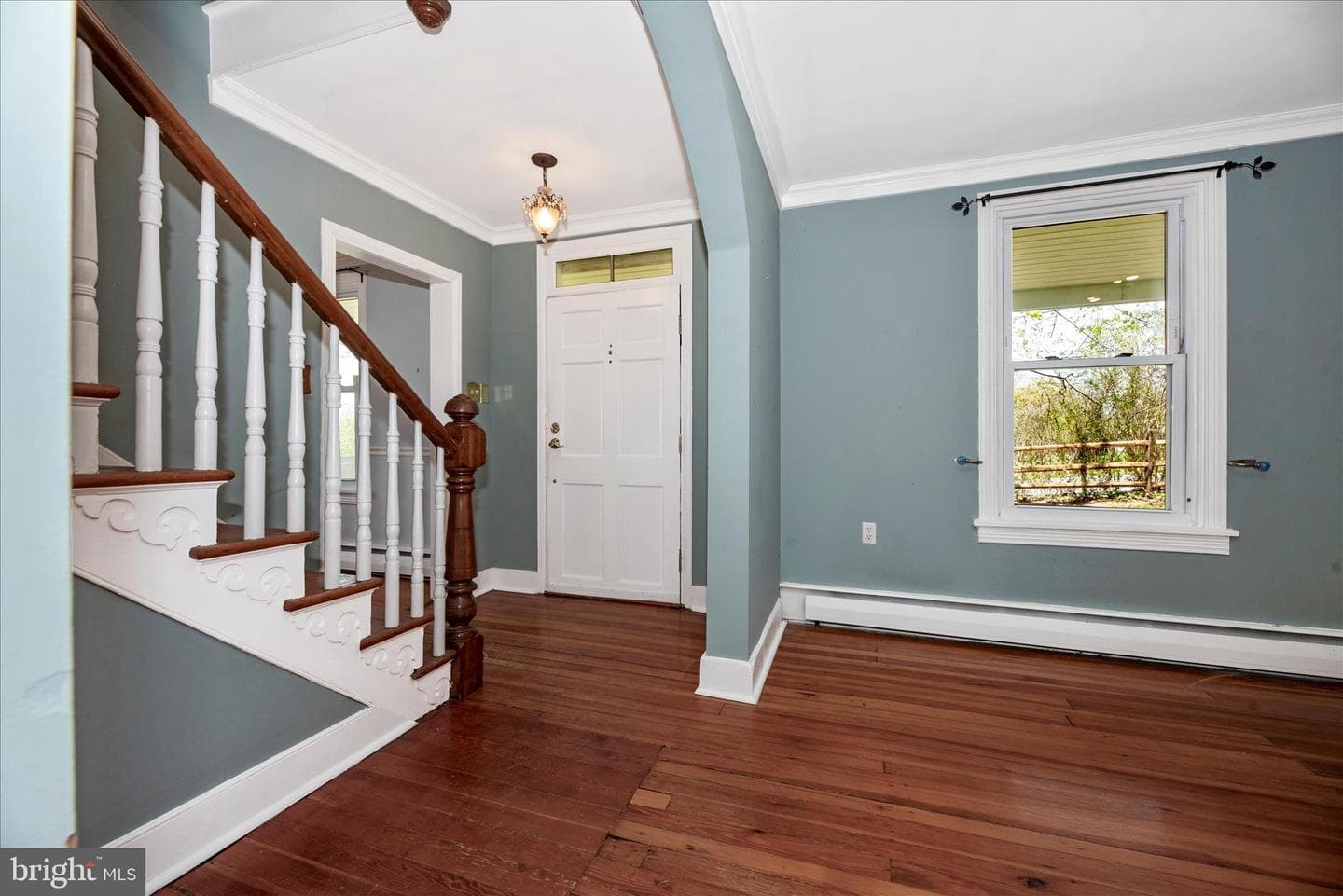 4733 Mussetter Road photo 7