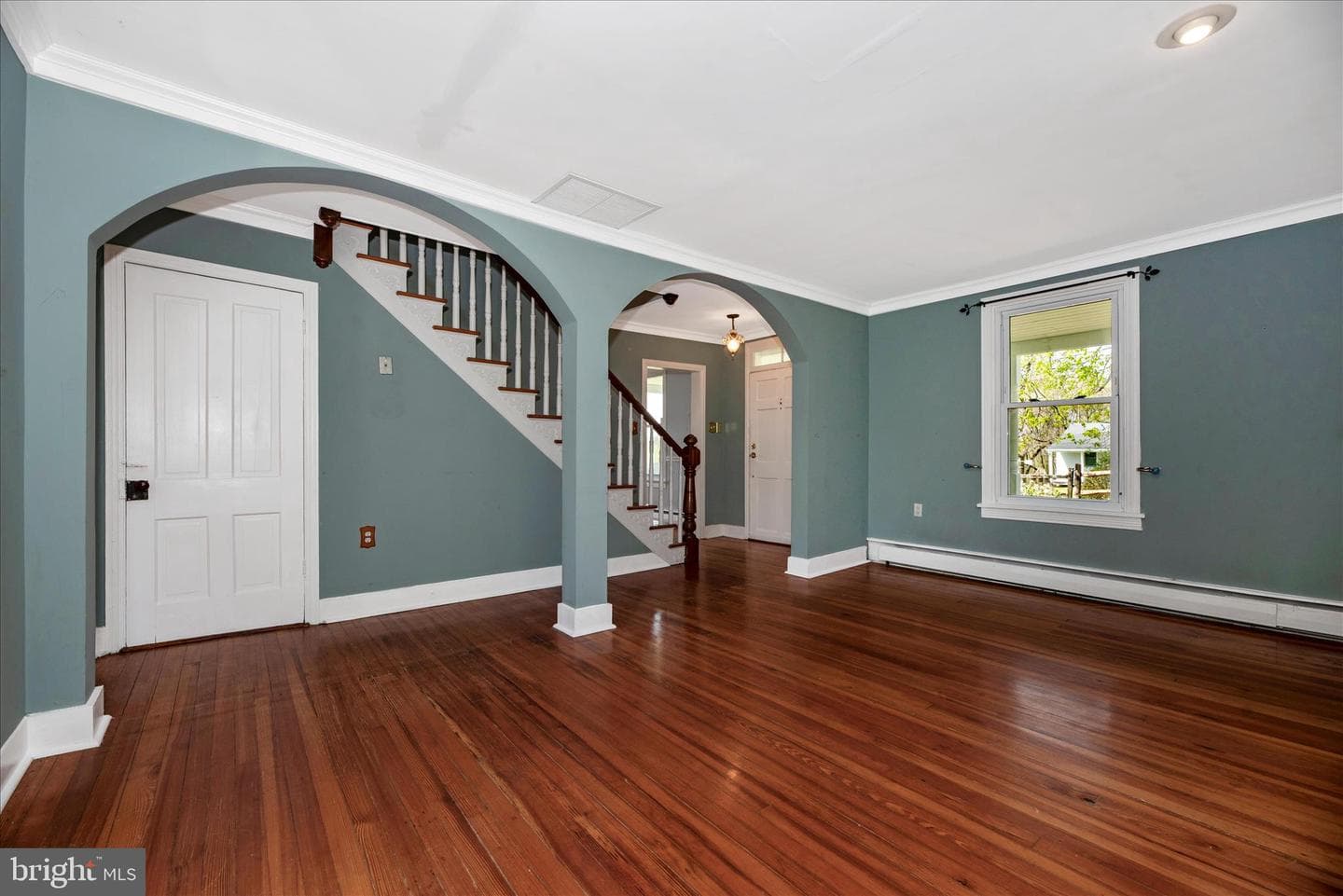 4733 Mussetter Road photo 9