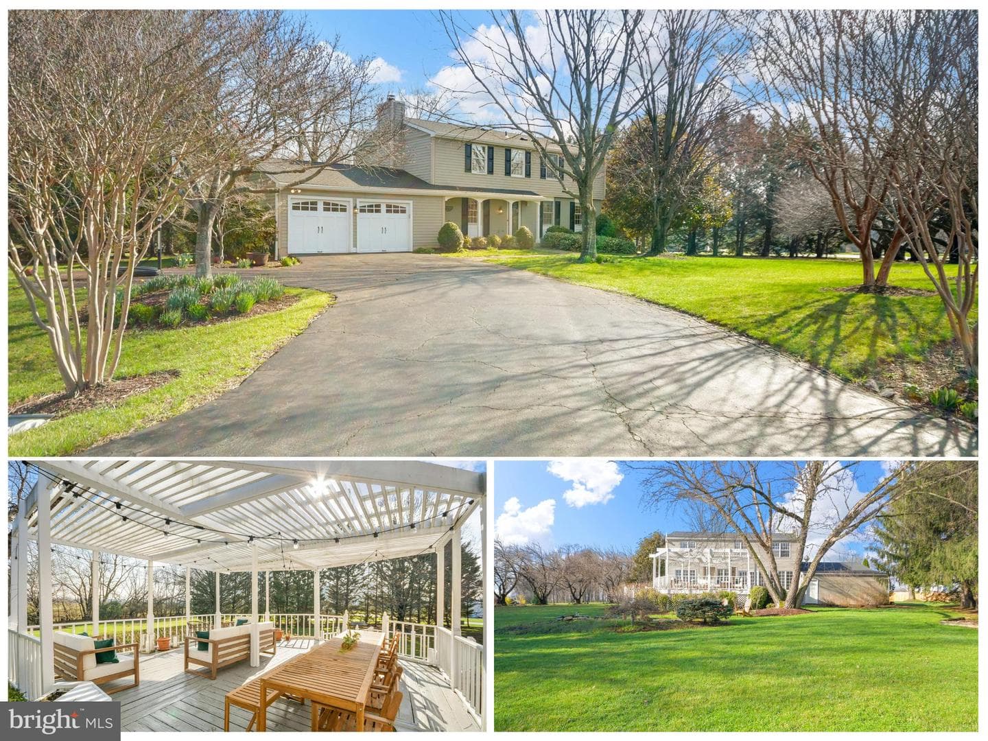 5833 Woodwinds Circle