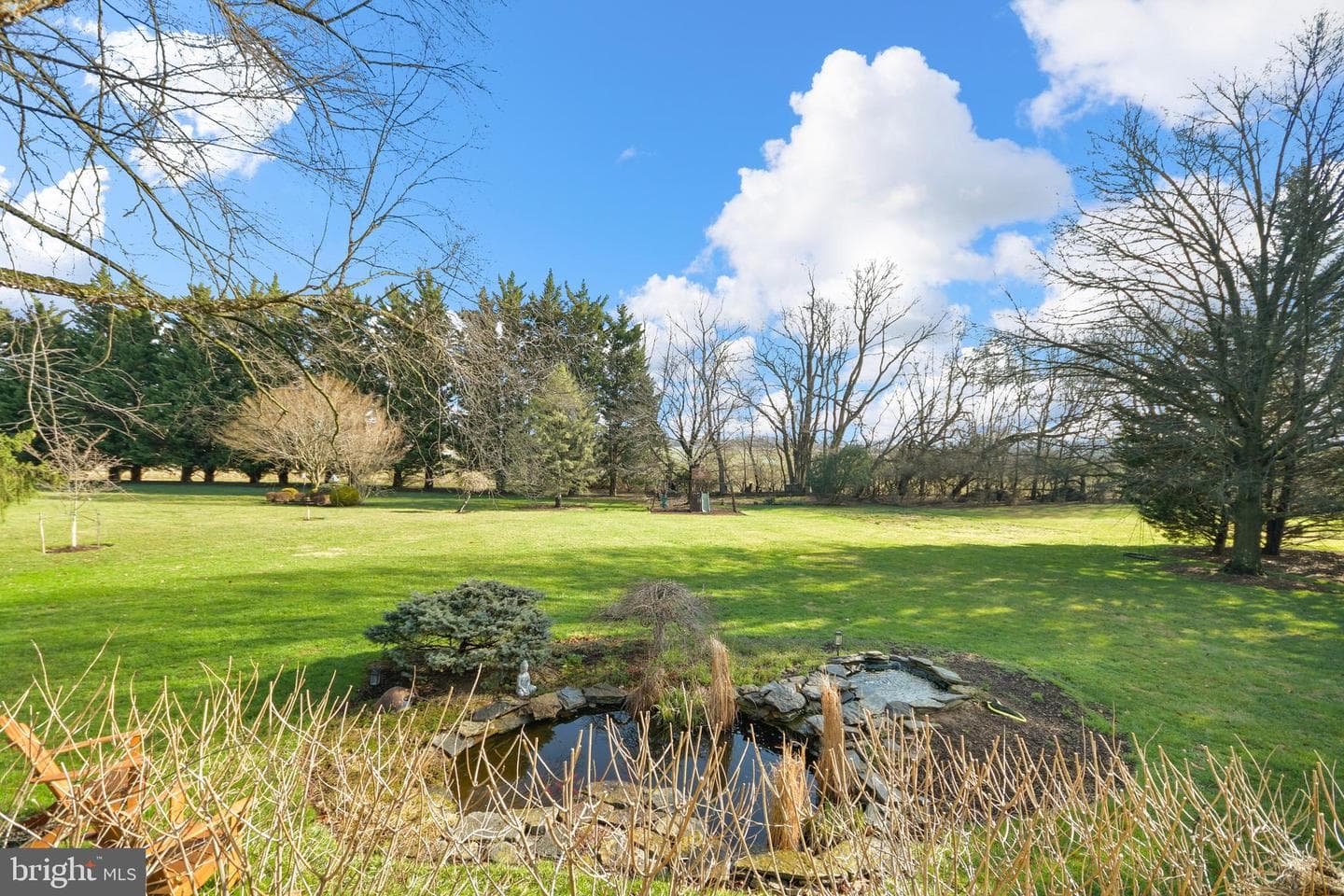 5833 Woodwinds Circle photo 42