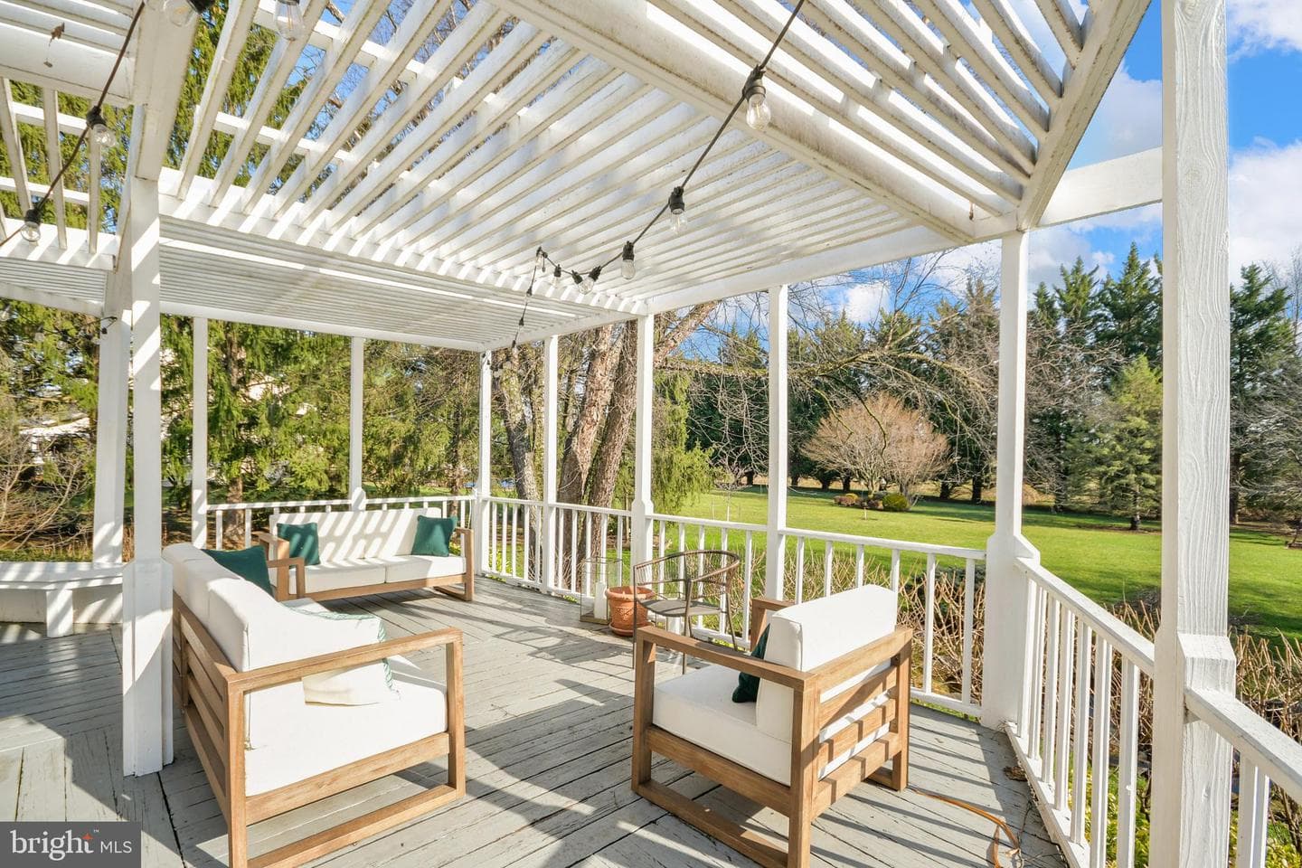 5833 Woodwinds Circle photo 46