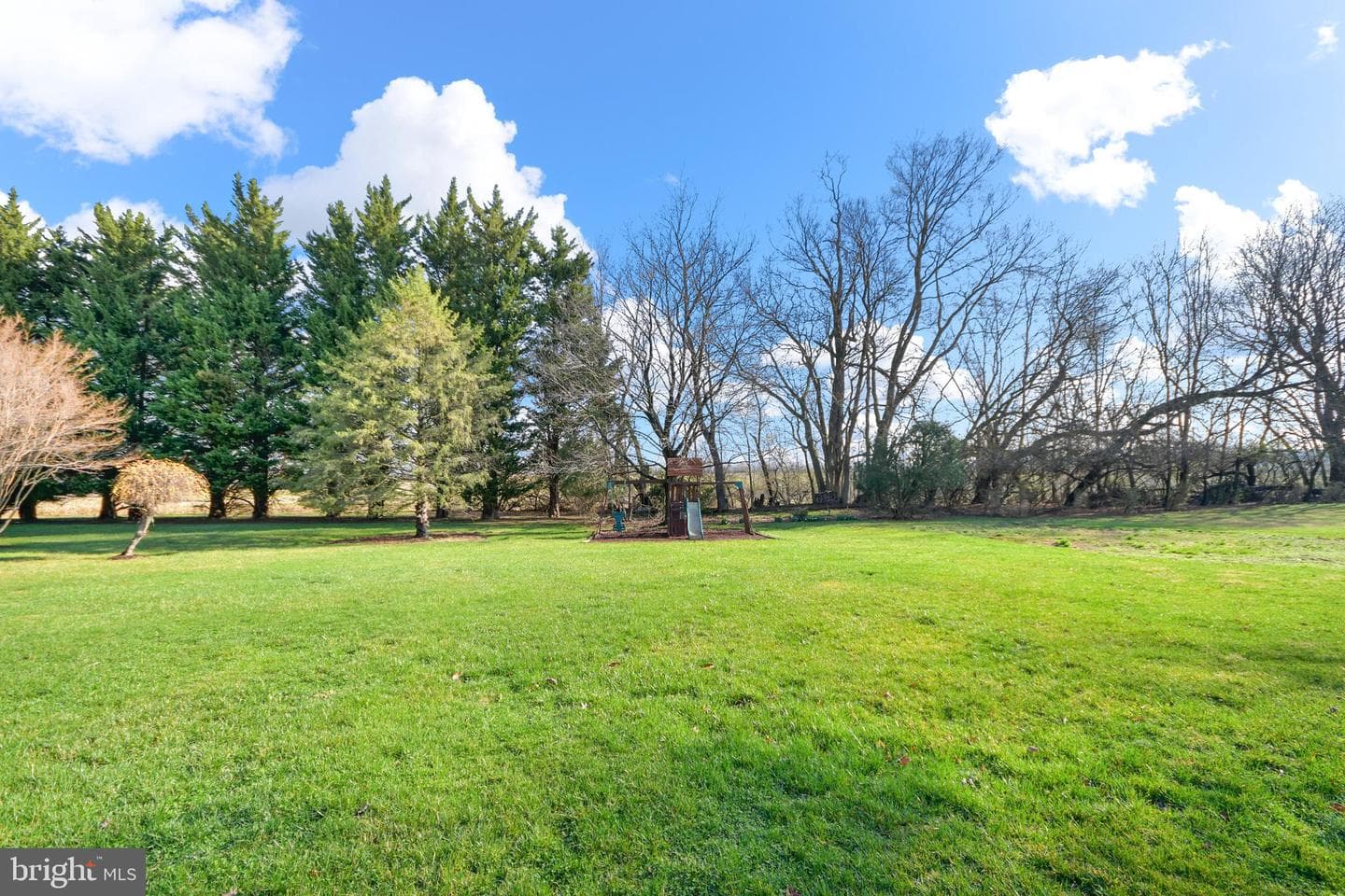 5833 Woodwinds Circle photo 53
