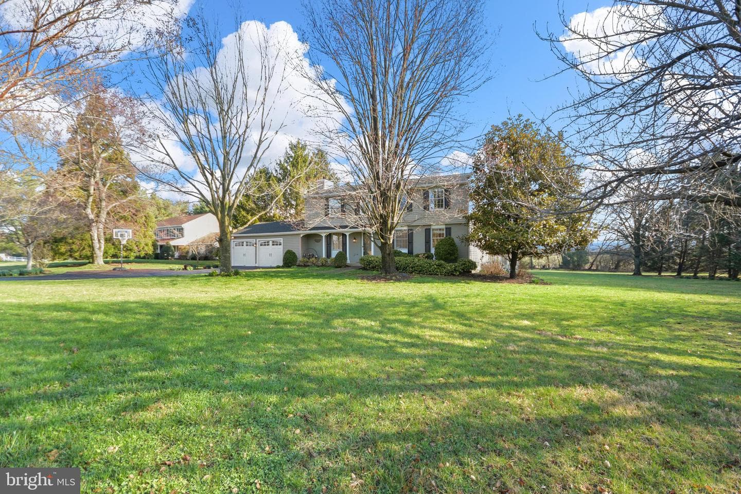 5833 Woodwinds Circle photo 56