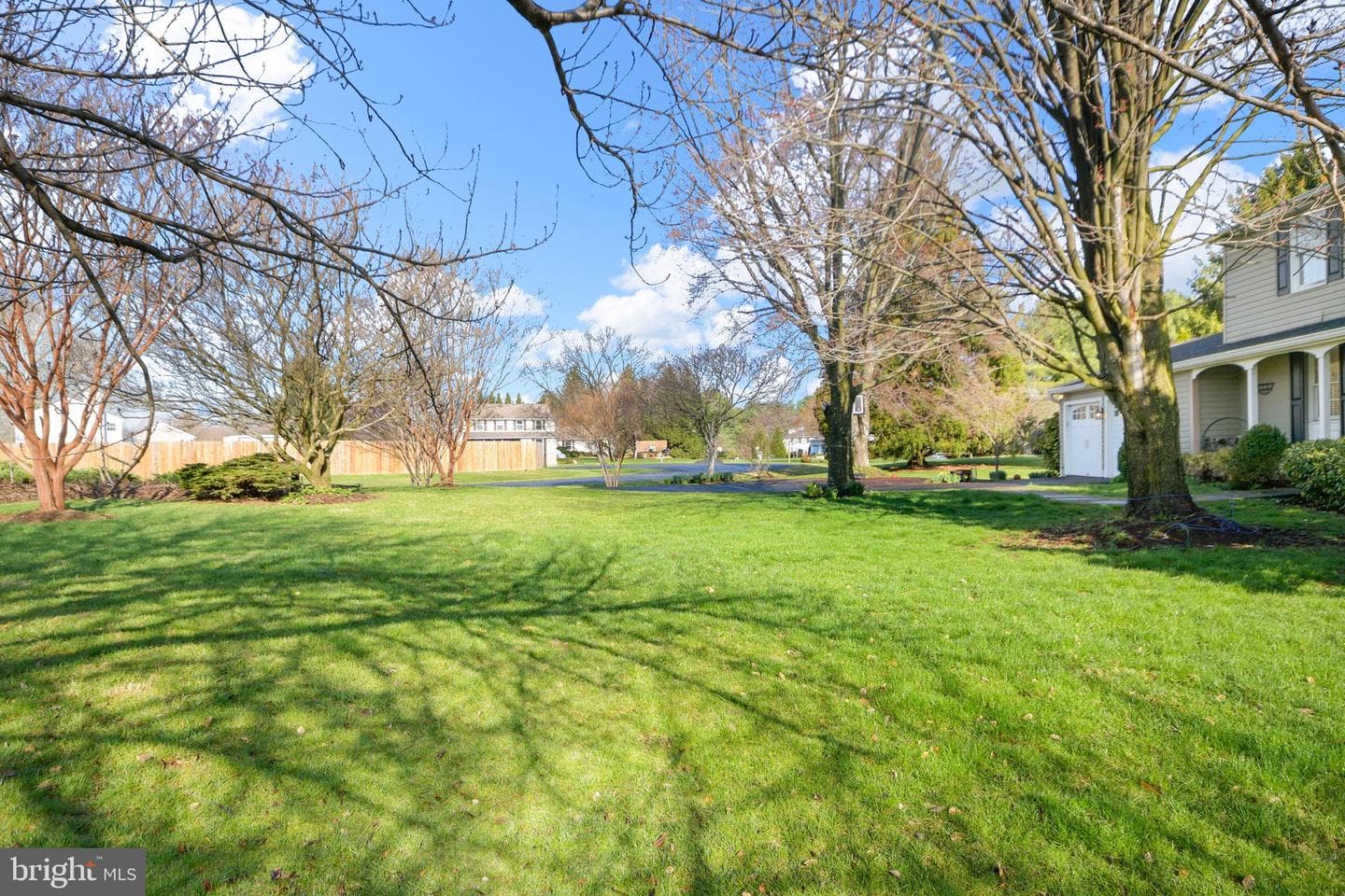 5833 Woodwinds Circle photo 57