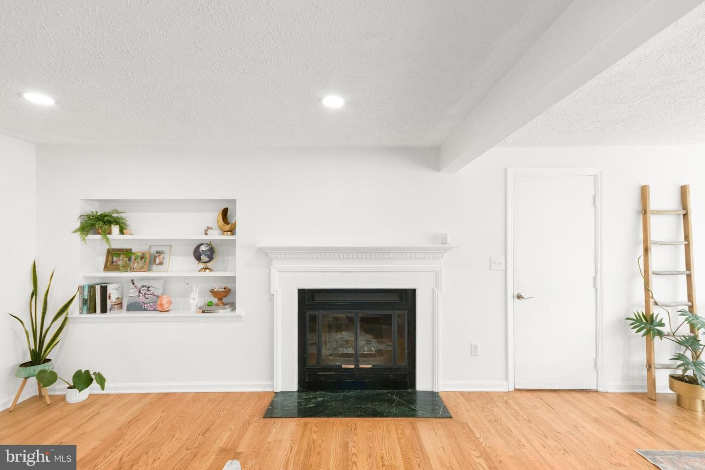 5833 Woodwinds Circle photo 8