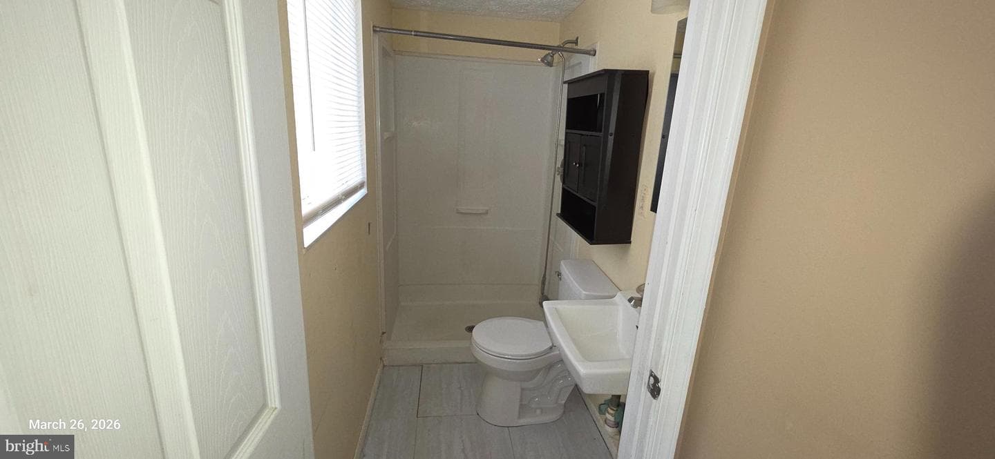 235 Diamond Drive photo 11