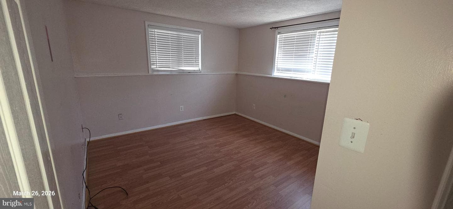 235 Diamond Drive photo 12
