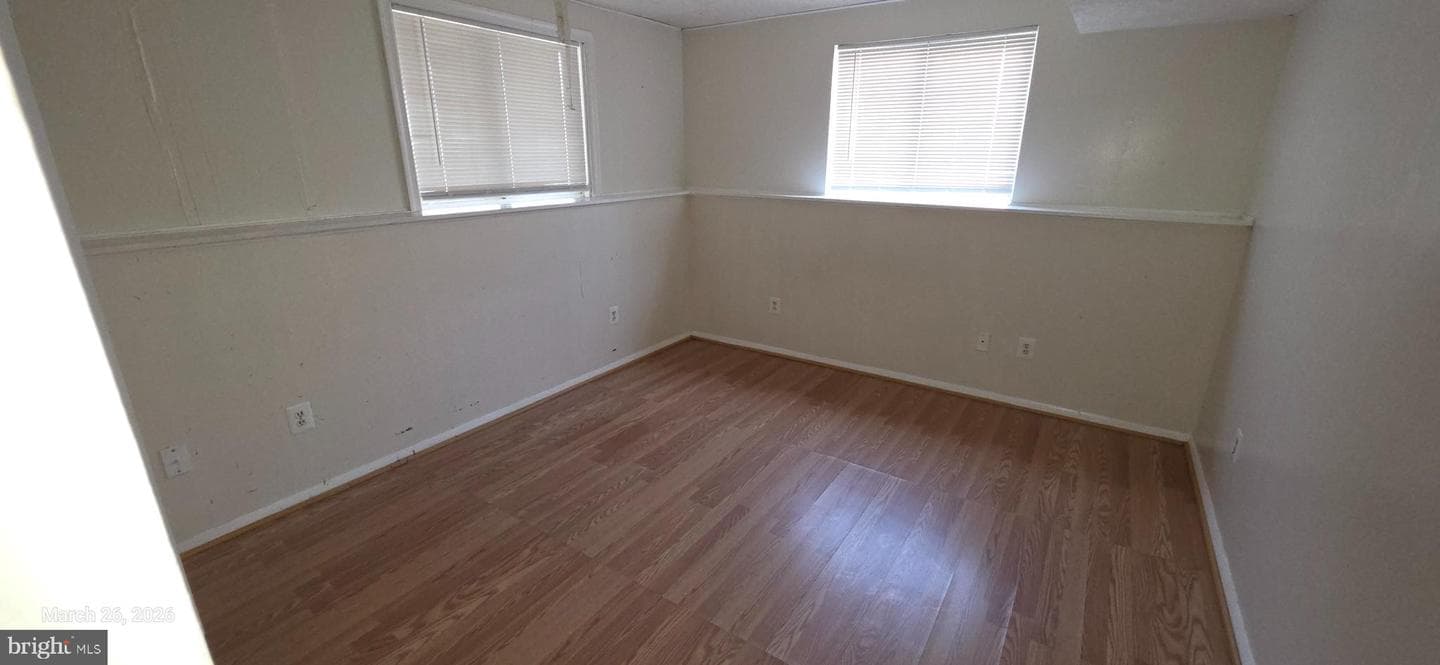 235 Diamond Drive photo 13