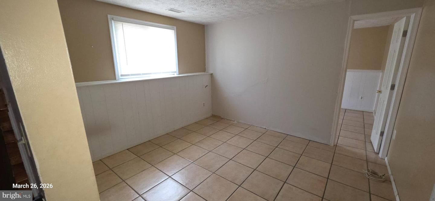 235 Diamond Drive photo 15