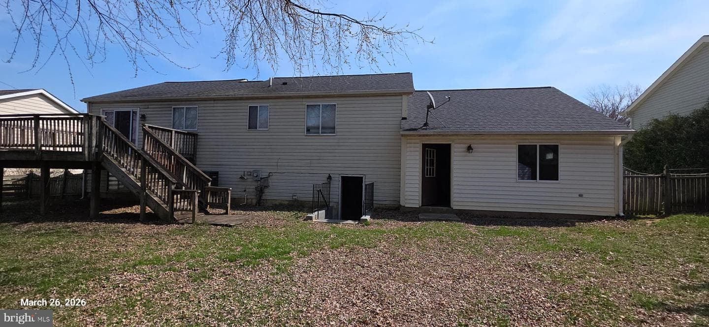 235 Diamond Drive photo 18