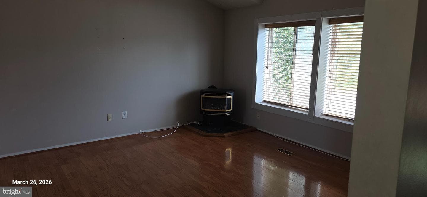 235 Diamond Drive, Walkersville