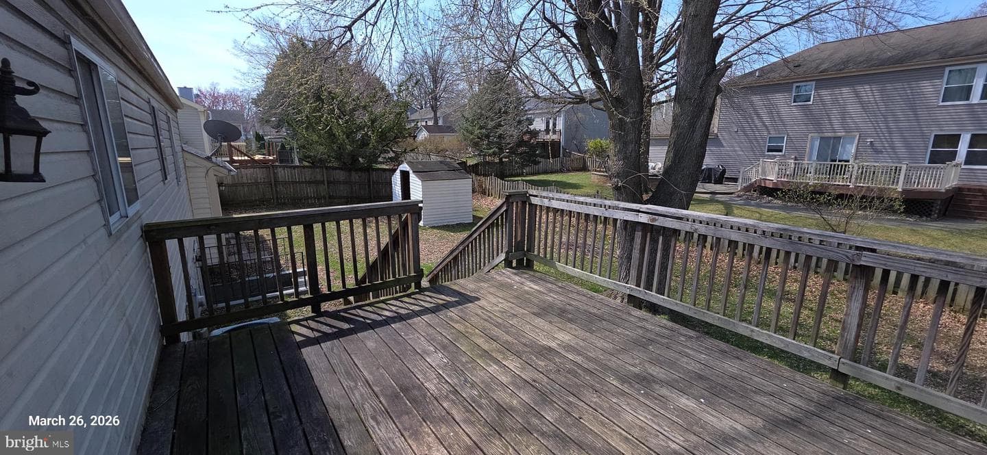 235 Diamond Drive photo 5