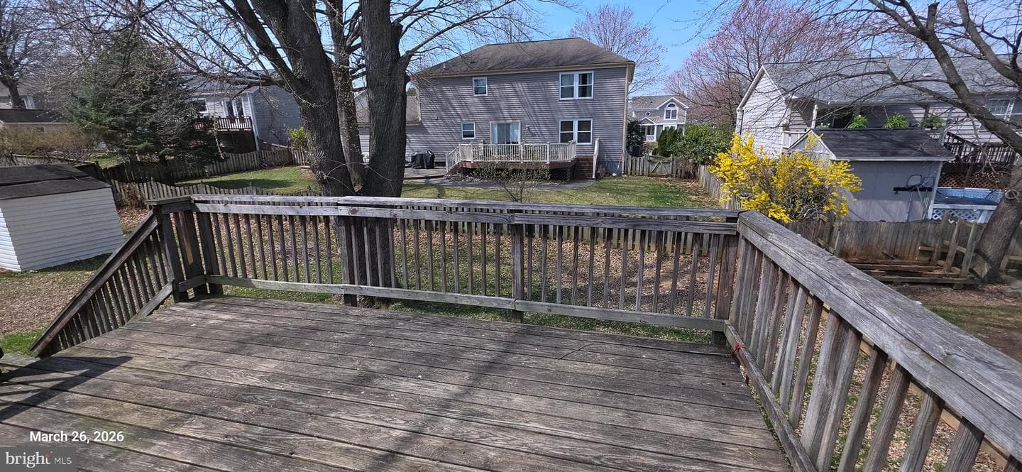 235 Diamond Drive photo 6