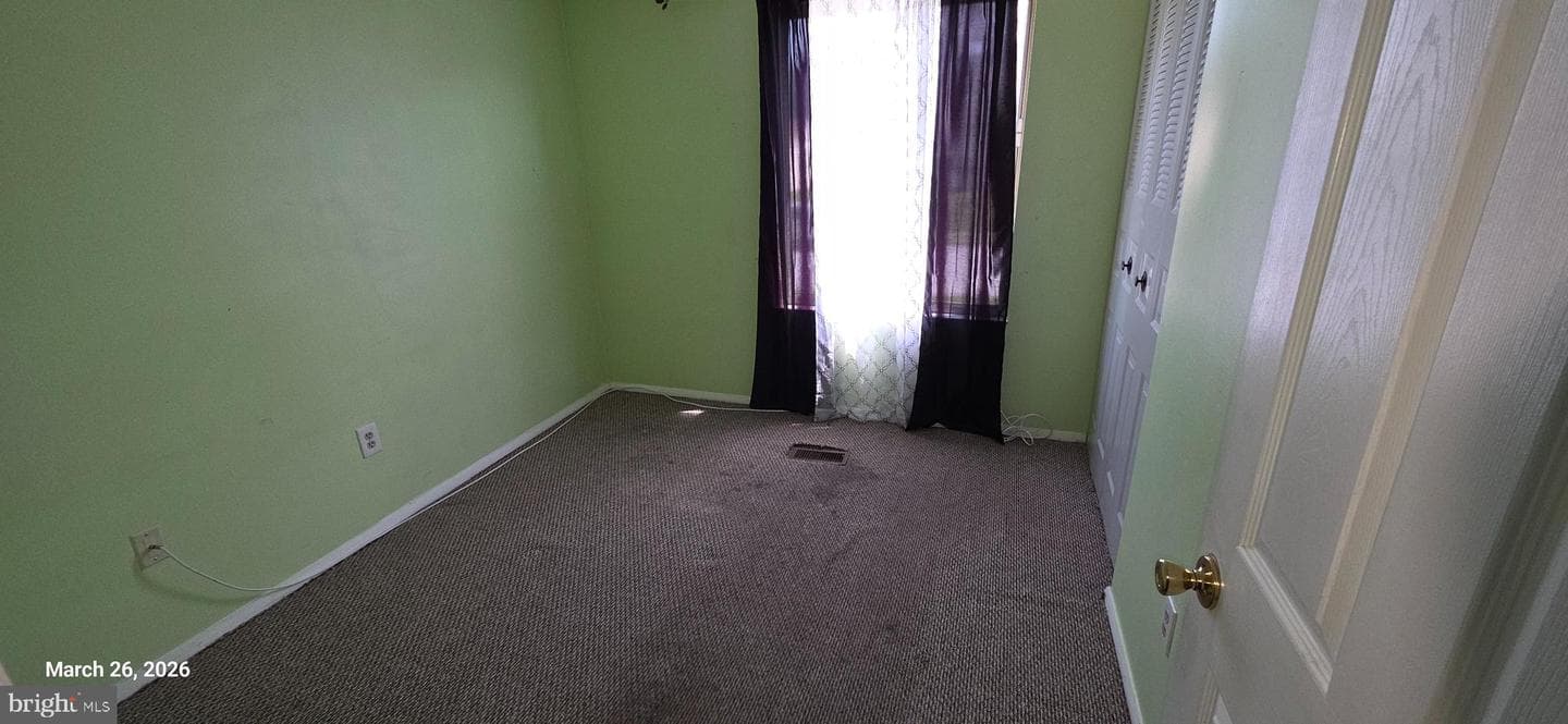 235 Diamond Drive photo 8