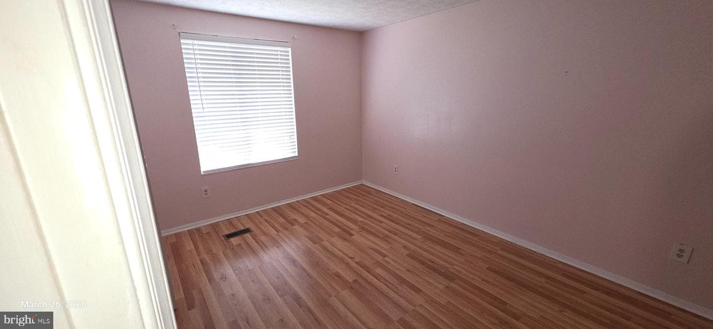 235 Diamond Drive photo 9
