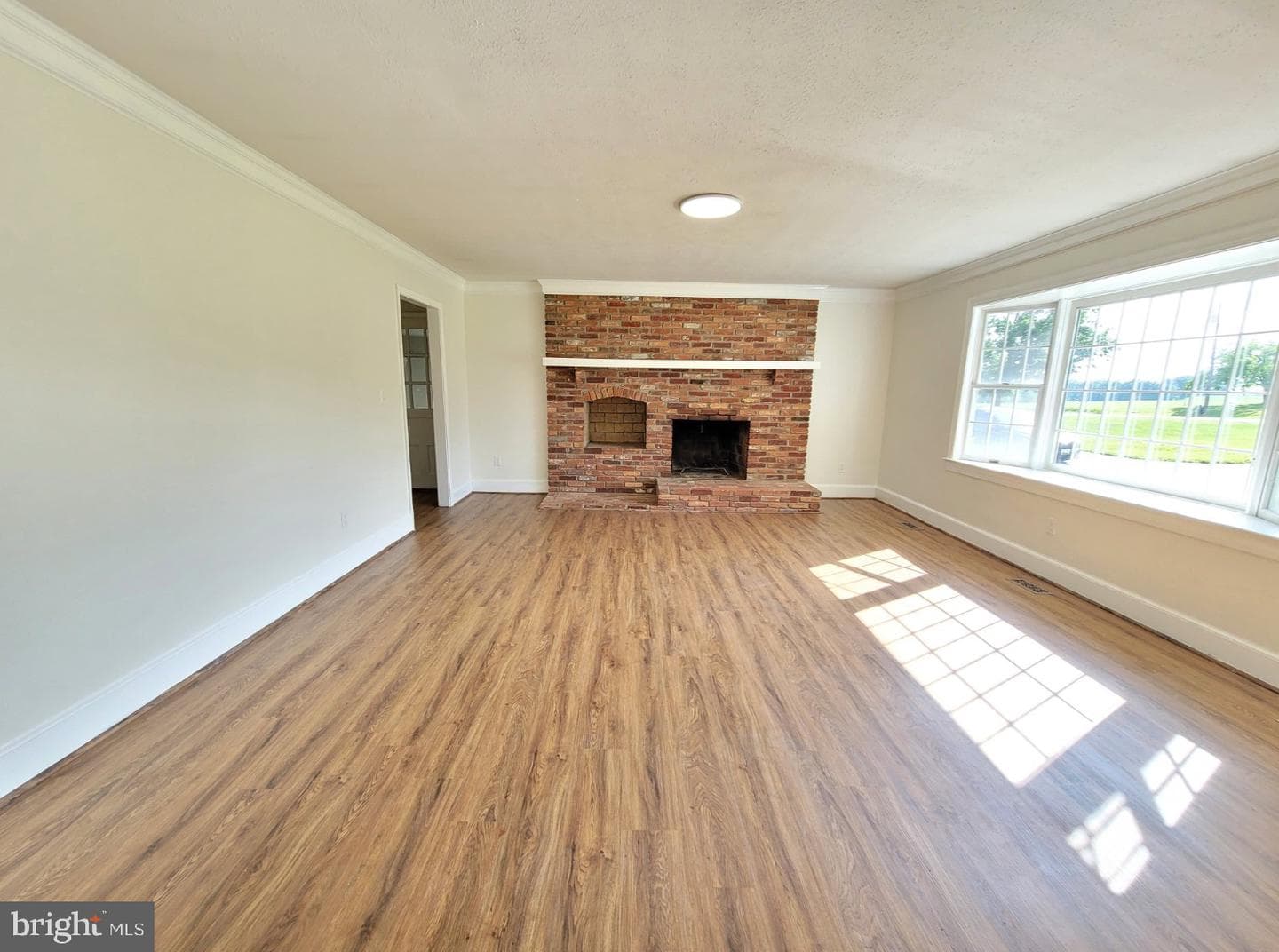 3553 Clarksburg Road photo 3