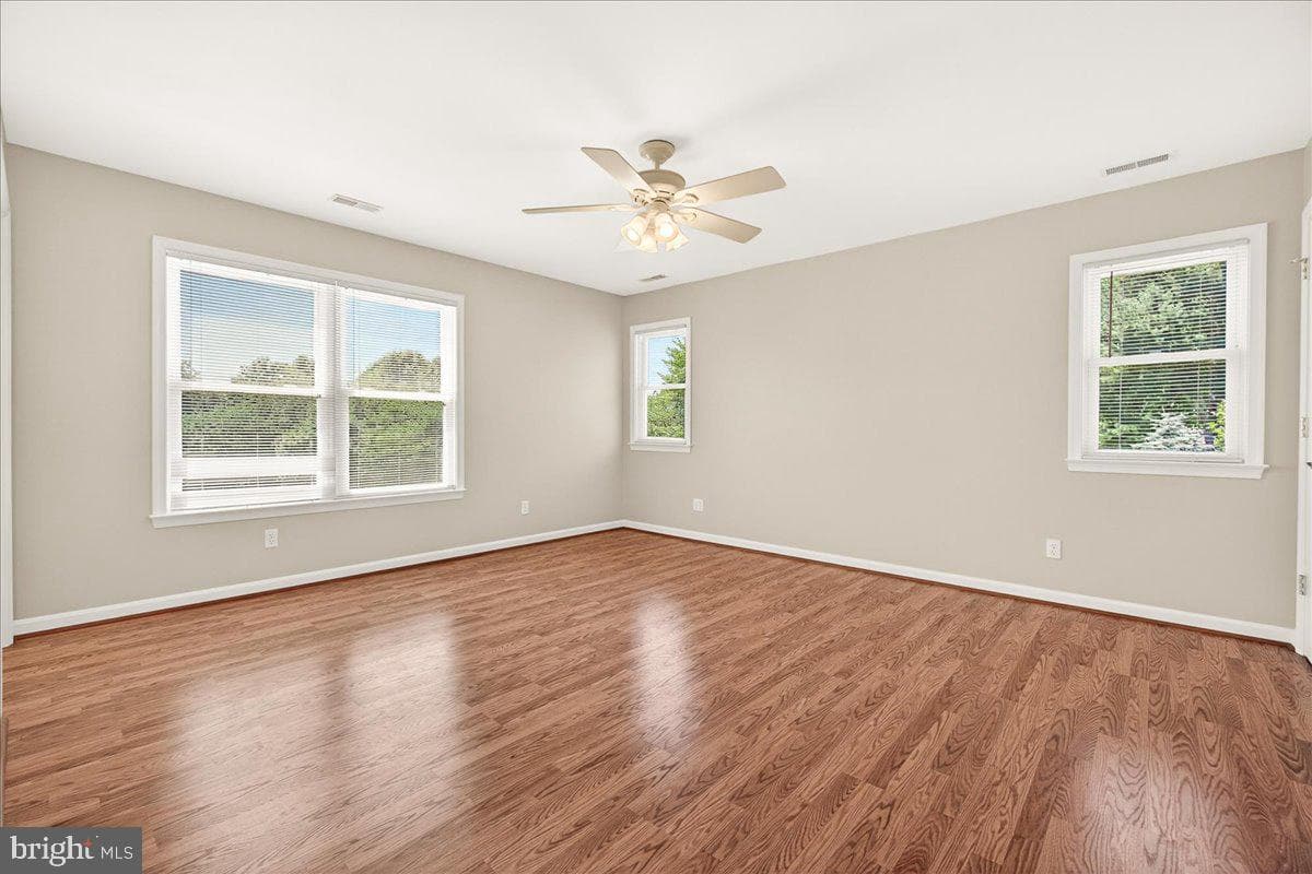 13789 Blythedale photo 31