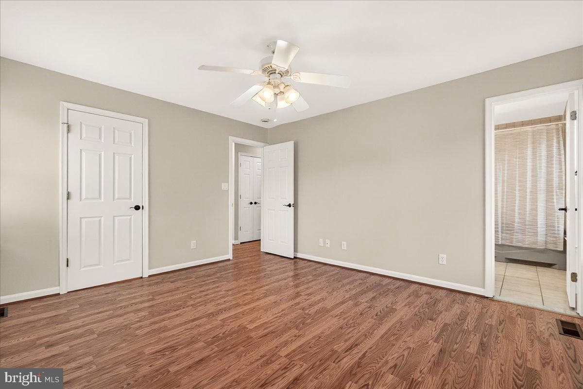 13789 Blythedale photo 35