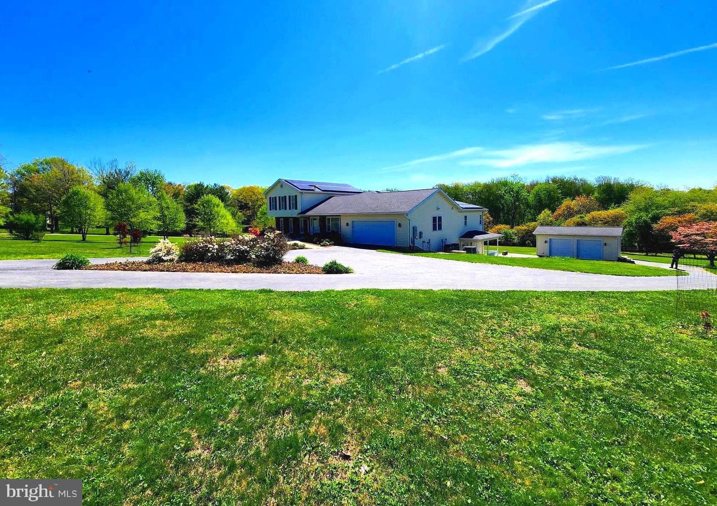 13789 Blythedale photo 66
