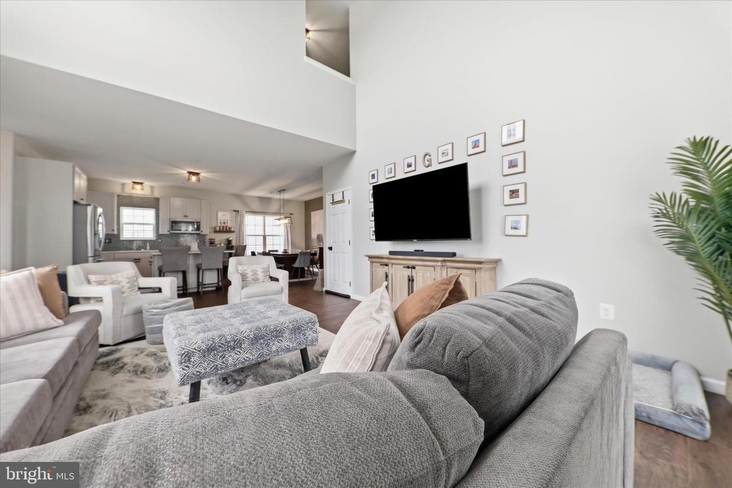 1621 Hobble Trail photo 15